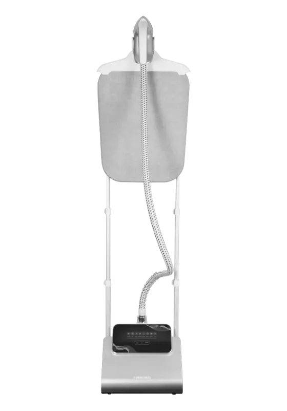 Отпариватель для одежды HIBERG GS-5000 S
