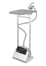 Отпариватель для одежды HIBERG GS-5000 S