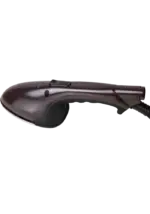 Паровая гладильная система HIBERG GSW 8000 BROWN