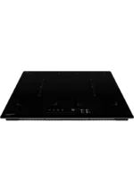Варочная поверхность HIBERG i-MS 6249 B