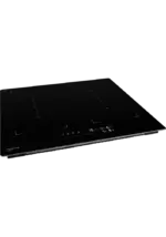 Варочная поверхность HIBERG i-MS 6249 B
