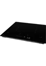 Варочная поверхность HIBERG i-MS 6249 B