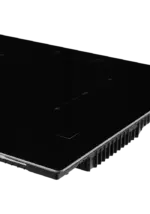 Варочная поверхность HIBERG i-MS 6249 B
