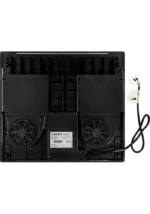 Варочная поверхность HIBERG i-MS 6249 B