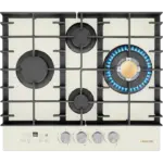 Варочная поверхность HIBERG VM 6245 Y