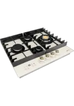 Варочная поверхность HIBERG VM 6245 Y