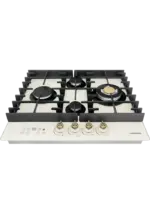 Варочная поверхность HIBERG VM 6245 Y