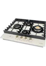 Варочная поверхность HIBERG VM 6245 Y