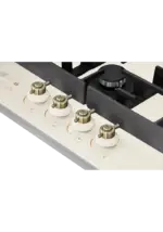 Варочная поверхность HIBERG VM 6245 Y