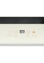 Варочная поверхность HIBERG VM 6245 Y
