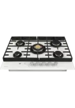 Варочная поверхность HIBERG VM 7155 W