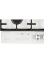 Варочная поверхность HIBERG VM 7155 W