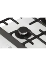 Варочная поверхность HIBERG VM 7155 W