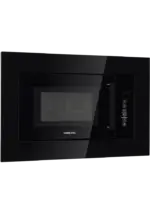 Встраиваемая микроволновая печь HIBERG i-VM 6502 B