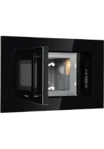 Встраиваемая микроволновая печь HIBERG i-VM 6502 B