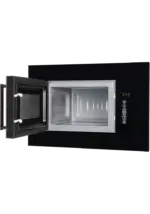 Встраиваемая микроволновая печь HIBERG i-VM 6502 B