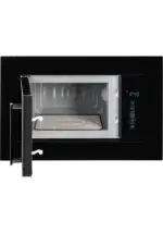 Встраиваемая микроволновая печь HIBERG i-VM 6502 B