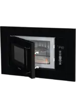 Встраиваемая микроволновая печь HIBERG i-VM 6502 B