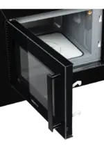 Встраиваемая микроволновая печь HIBERG i-VM 6502 B