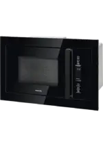Встраиваемая микроволновая печь HIBERG i-VM 8505 B