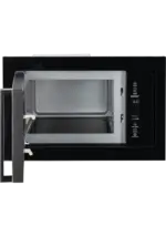 Встраиваемая микроволновая печь HIBERG i-VM 8505 B