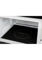 Встраиваемая микроволновая печь HIBERG i-VM 8505 B