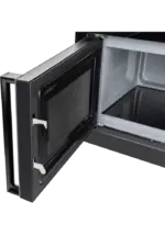 Встраиваемая микроволновая печь HIBERG i-VM 8505 B