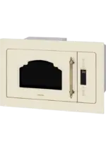 Встраиваемая микроволновая печь HIBERG i-VM 8505 Y