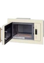 Встраиваемая микроволновая печь HIBERG i-VM 8505 Y