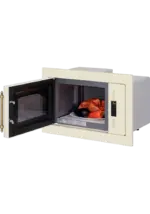 Встраиваемая микроволновая печь HIBERG i-VM 8505 Y