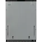 Встраиваемая посудомоечная машина HIBERG I-X 4810