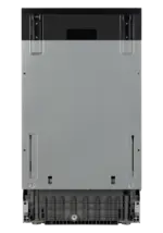 Встраиваемая посудомоечная машина HIBERG I-X 4810