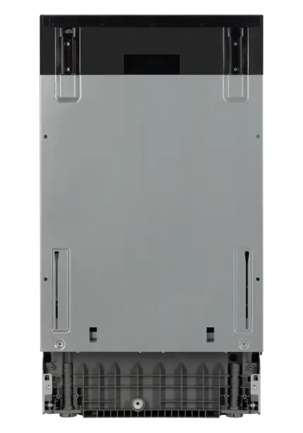 Встраиваемая посудомоечная машина HIBERG I-X 4810