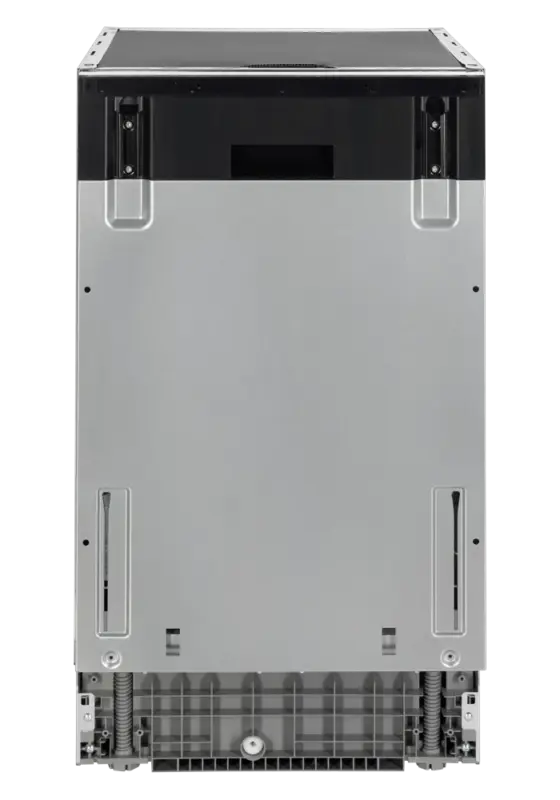 Встраиваемая посудомоечная машина HIBERG I-X 4810
