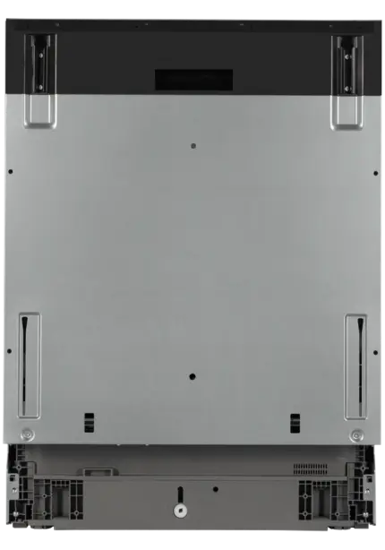 Встраиваемая посудомоечная машина HIBERG i-X 6916