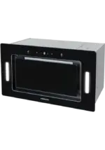 Встраиваемая вытяжка HIBERG VMF 6191 B