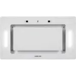 Встраиваемая вытяжка HIBERG VMF 6191 W