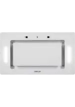 Встраиваемая вытяжка HIBERG VMF 6191 W