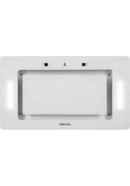 Встраиваемая вытяжка HIBERG VMF 6191 W