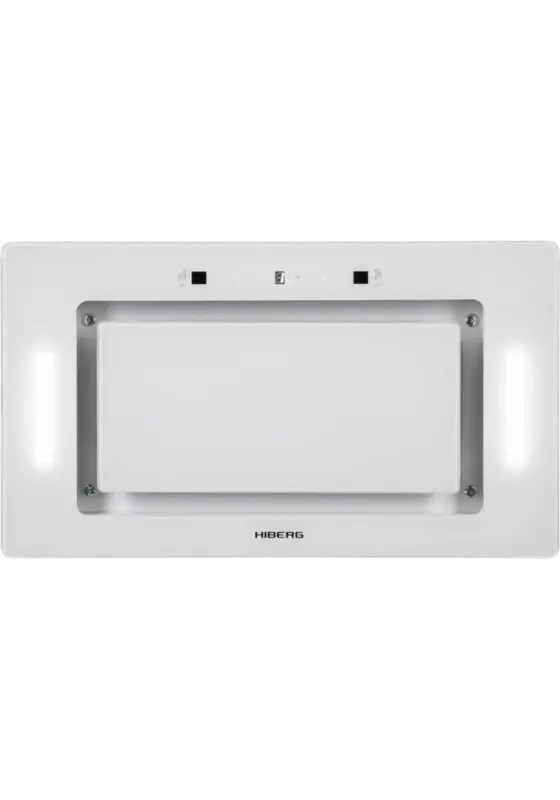 Встраиваемая вытяжка HIBERG VMF 6191 W