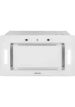 Встраиваемая вытяжка HIBERG VMF 6191 W