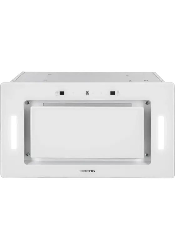 Встраиваемая вытяжка HIBERG VMF 6191 W