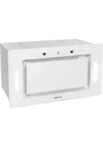 Встраиваемая вытяжка HIBERG VMF 6191 W