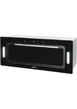 Встраиваемая вытяжка HIBERG VMF 8191 B