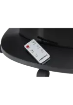 Вентилятор с увлажнителем HIBERG FW 400 B