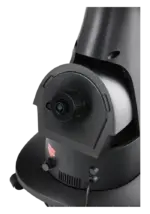 Вентилятор с увлажнителем HIBERG FW 400 B