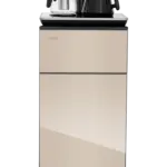Кулер для воды HIBERG F 91 FGY