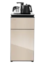 Кулер для воды HIBERG F 91 FGY