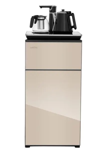 Кулер для воды HIBERG F 91 FGY