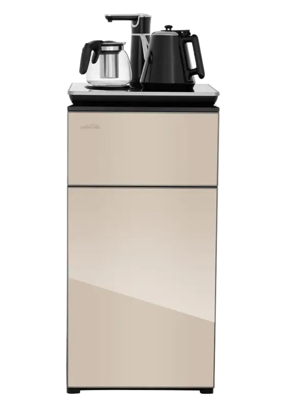 Кулер для воды HIBERG F 91 FGY